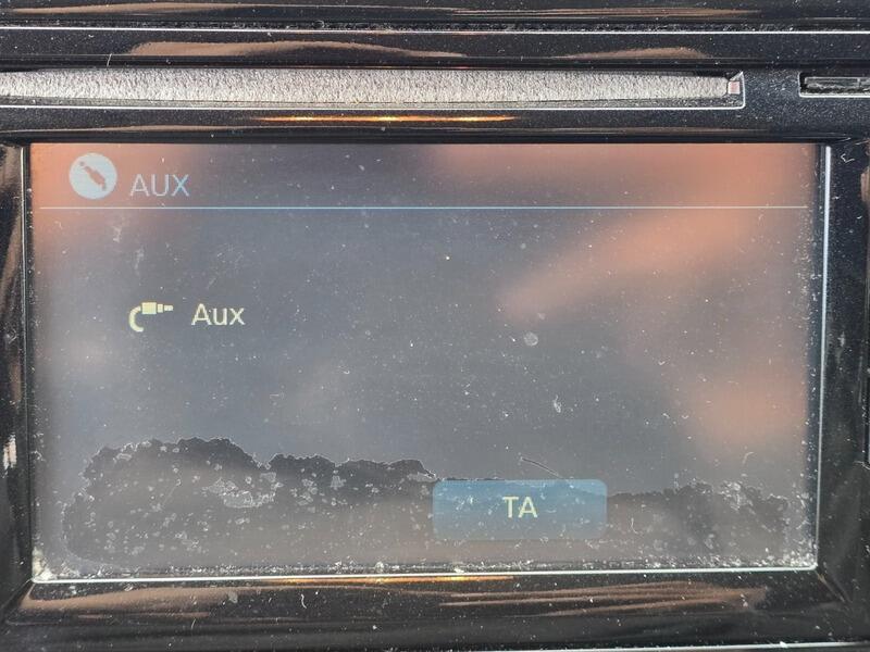 Used Nissan Micra for sale - 78184994: Photo 39