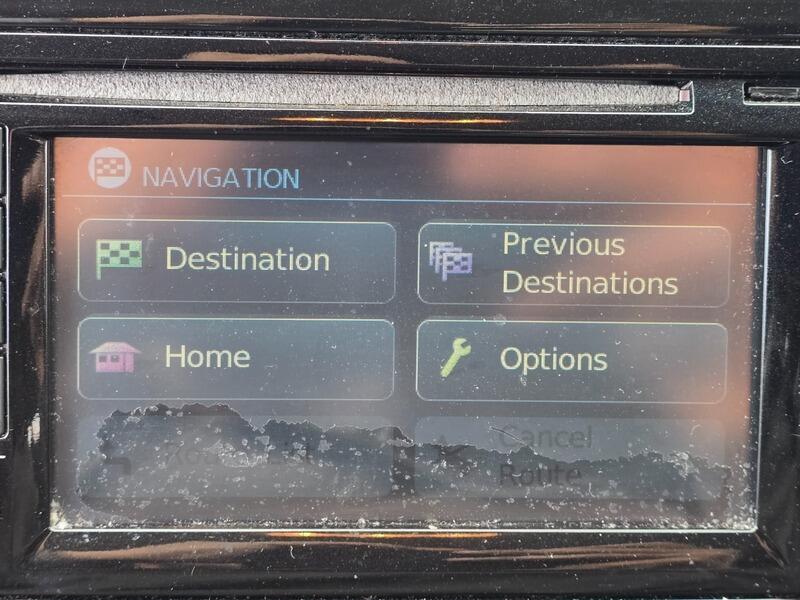 Used Nissan Micra for sale - 78184994: Photo 41