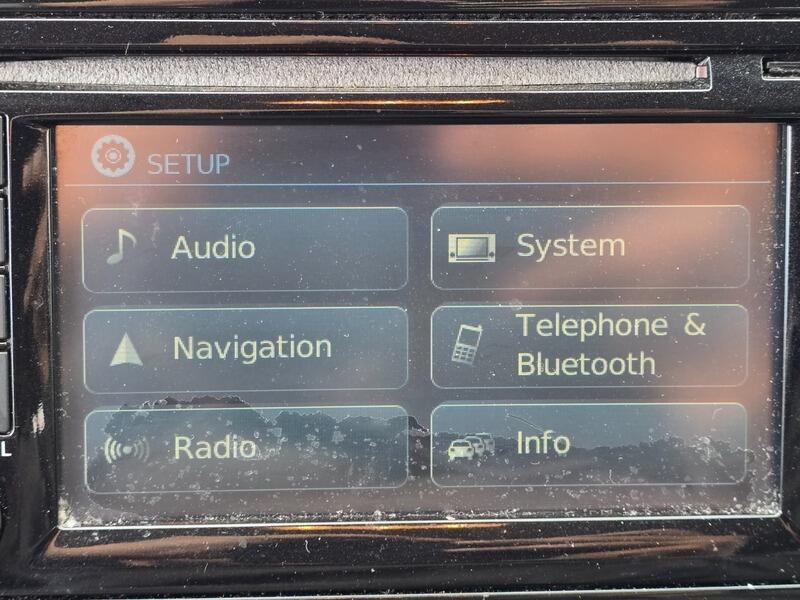 Used Nissan Micra for sale - 78184994: Photo 42