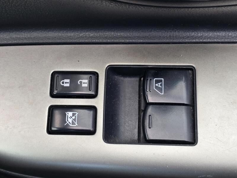 Used Nissan Micra for sale - 78184994: Photo 5