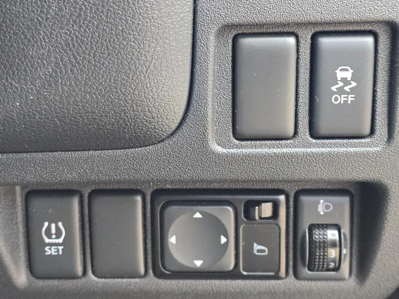 Used Nissan Micra for sale - 78184994: Photo 6