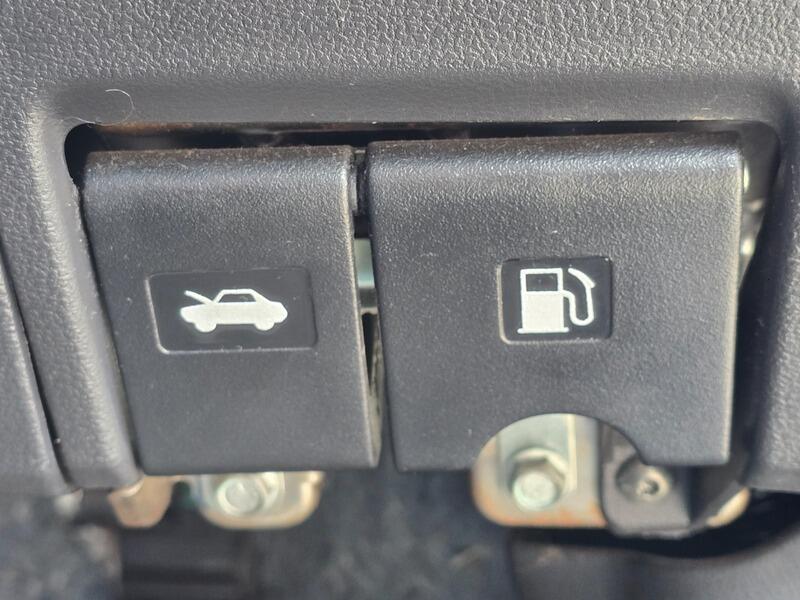 Used Nissan Micra for sale - 78184994: Photo 7