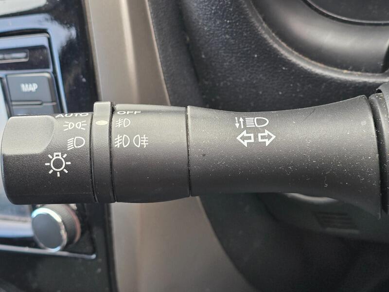 Used Nissan Micra for sale - 78184994: Photo 8