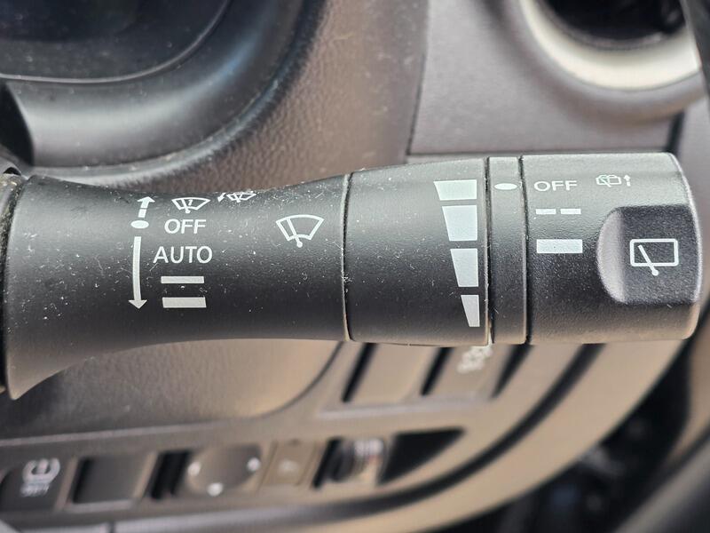 Used Nissan Micra for sale - 78184994: Photo 9