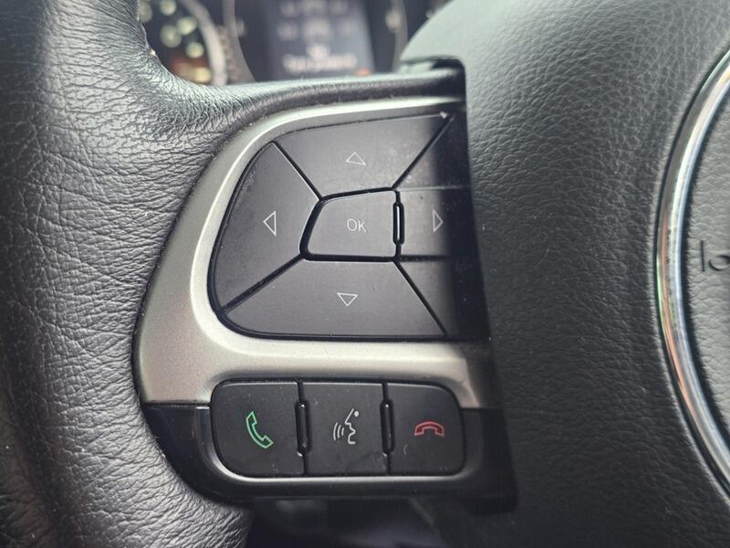 Used Jeep Renegade 2015 for sale - 76499646: Photo 23