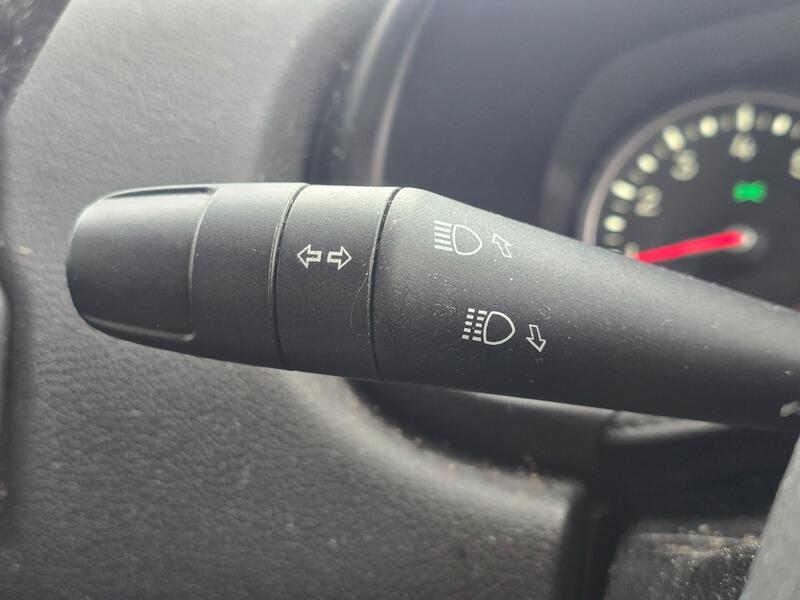 Used Jeep Renegade 2015 for sale - 76499646: Photo 25