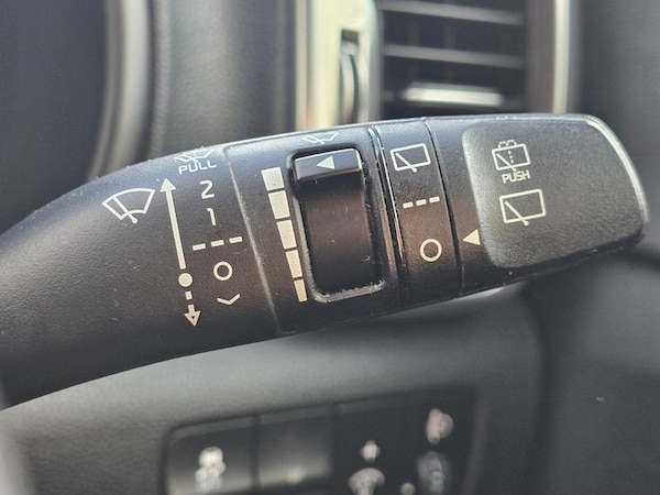 Used Kia Sportage 2016 for sale - 73788507: Photo 22
