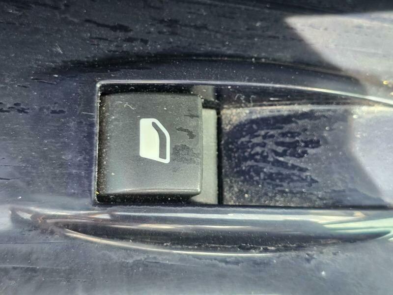 Used Citroen C4 Cactus 2015 for sale - 76572956: Photo 24