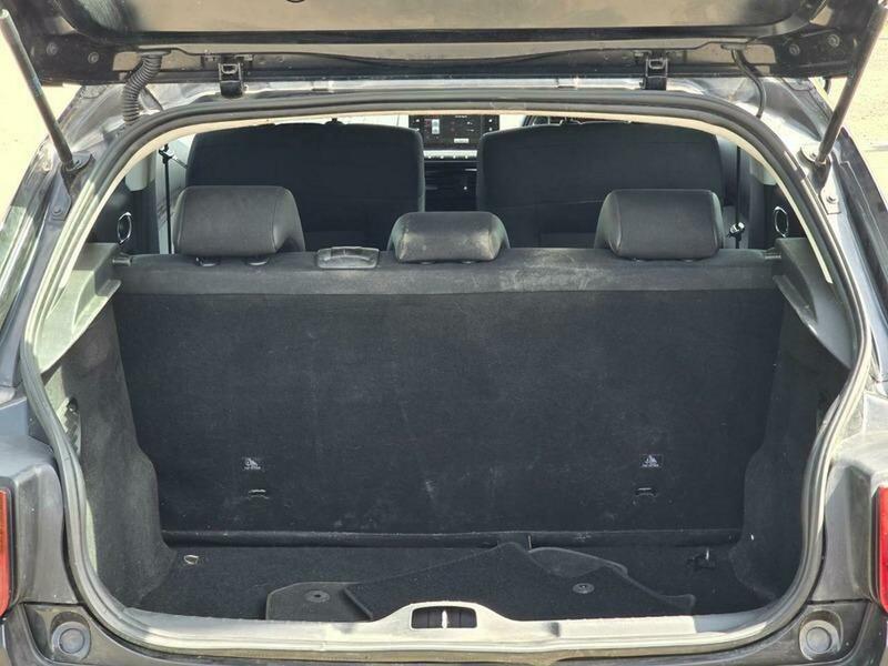 Used Citroen C4 Cactus 2015 for sale - 76572956: Photo 8