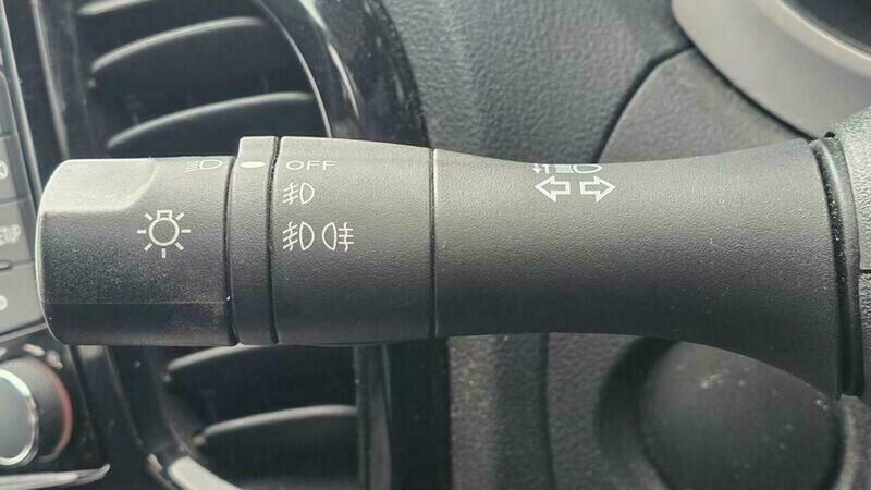 Used Nissan Juke 2014 for sale - 77633426: Photo 20