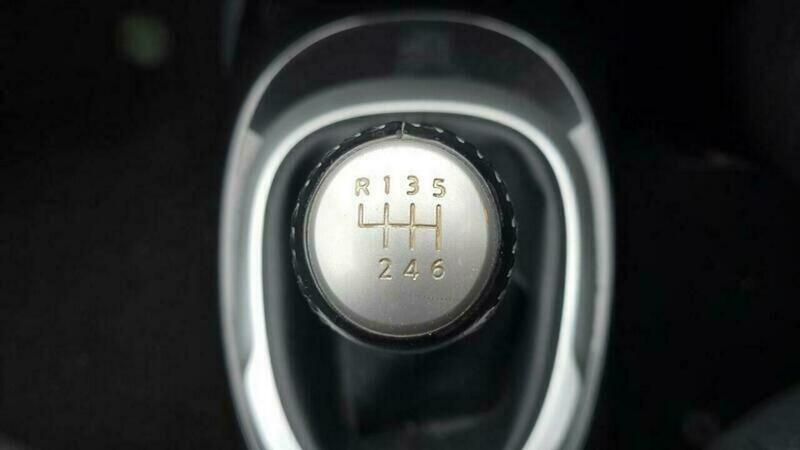 Used Nissan Juke 2014 for sale - 77633426: Photo 23