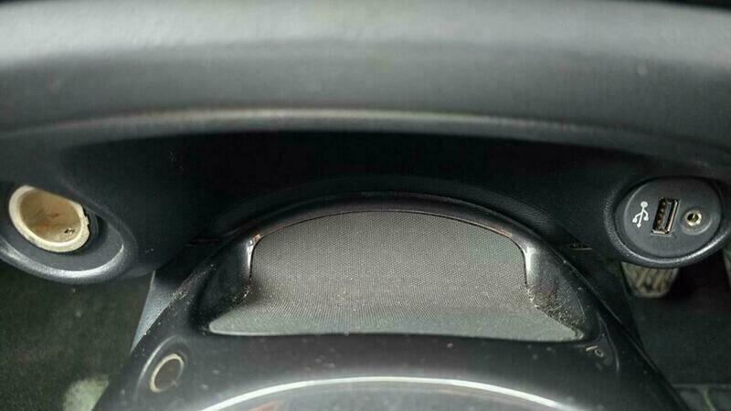 Used Nissan Juke 2014 for sale - 77633426: Photo 31