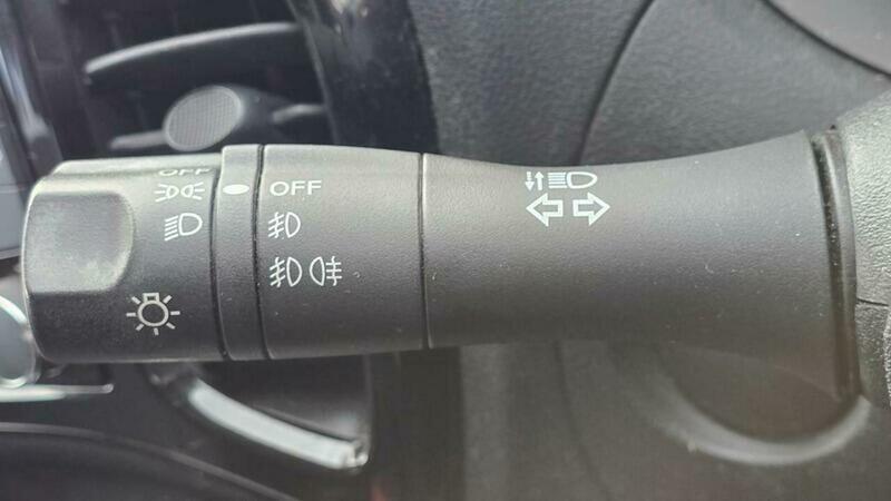 Used Nissan Juke 2014 for sale - 77633426: Photo 36