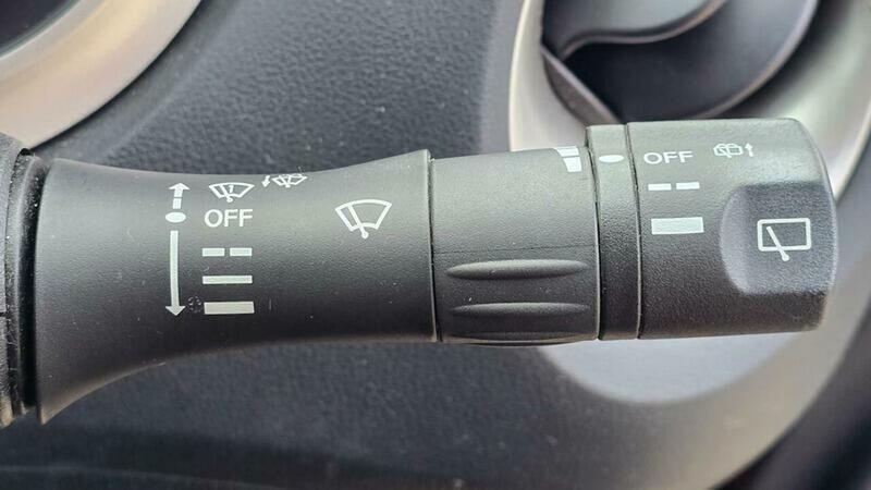 Used Nissan Juke 2014 for sale - 77633426: Photo 37