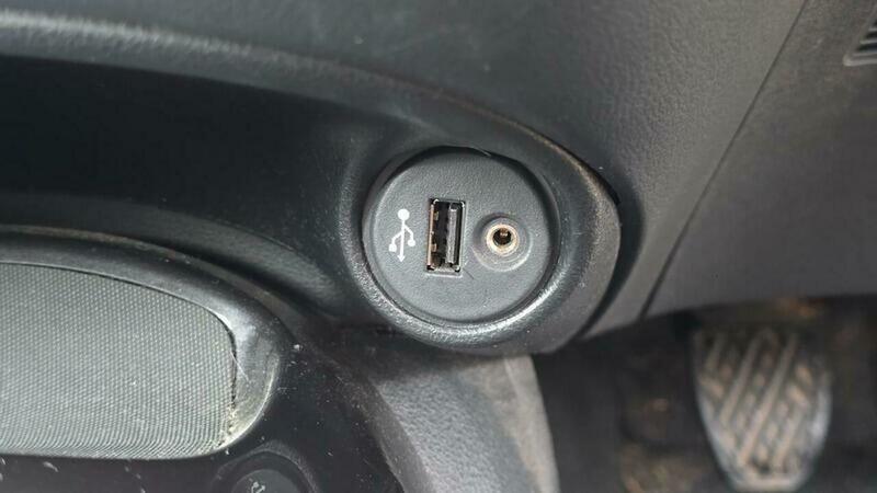 Used Nissan Juke 2014 for sale - 77633426: Photo 41