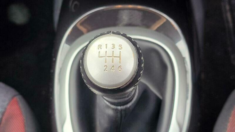 Used Nissan Juke 2014 for sale - 77633426: Photo 43