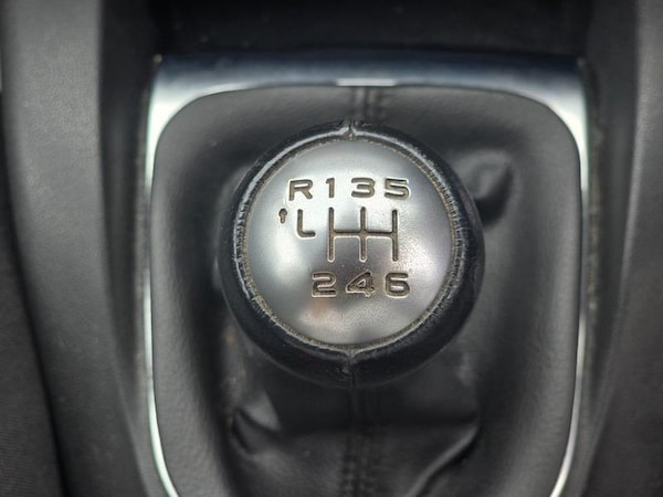 Used Citroen C4 2016 for sale - 75141497: Photo 12