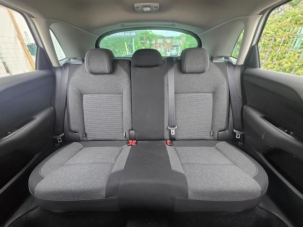 Used Citroen C4 2016 for sale - 75141497: Photo 15