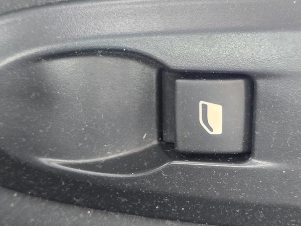 Used Citroen C4 2016 for sale - 75141497: Photo 19
