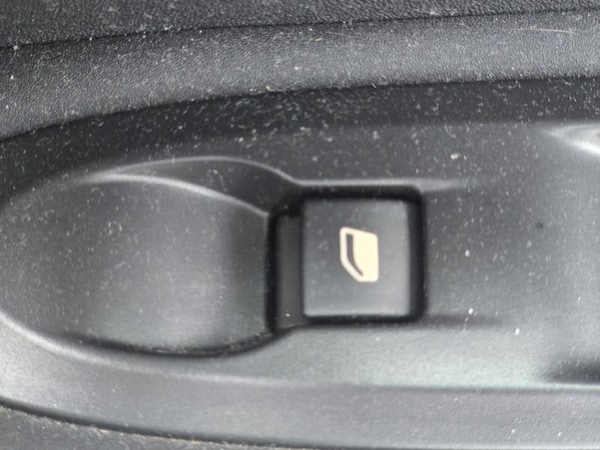 Used Citroen C4 2016 for sale - 75141497: Photo 20