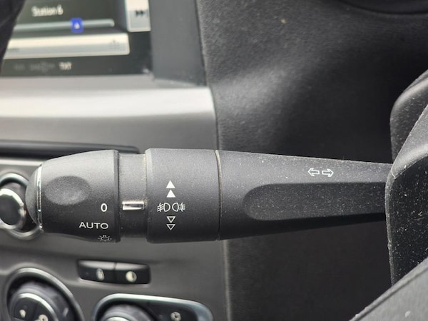 Used Citroen C4 2016 for sale - 75141497: Photo 23