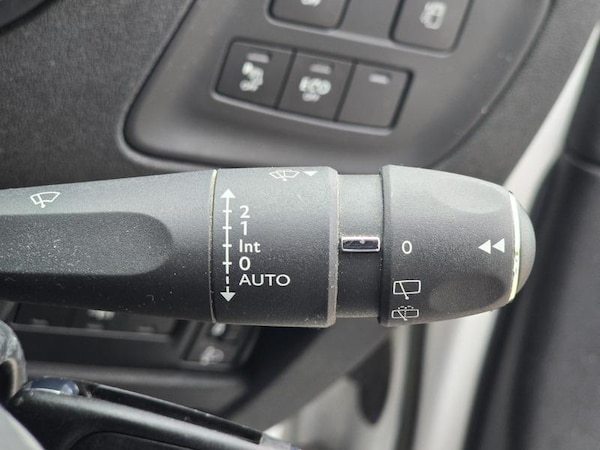 Used Citroen C4 2016 for sale - 75141497: Photo 24