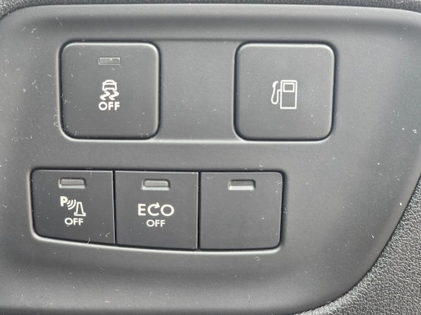 Used Citroen C4 2016 for sale - 75141497: Photo 25