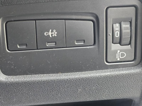 Used Citroen C4 2016 for sale - 75141497: Photo 26
