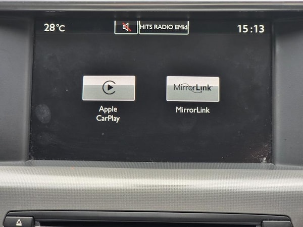 Used Citroen C4 2016 for sale - 75141497: Photo 29