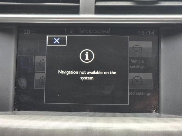 Used Citroen C4 2016 for sale - 75141497: Photo 32
