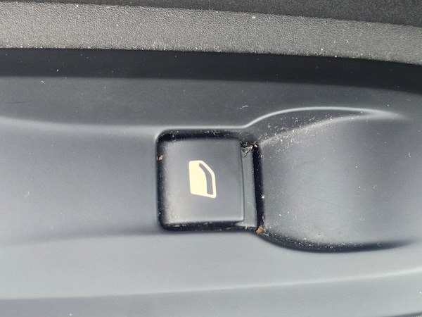 Used Citroen C4 2016 for sale - 75141497: Photo 38