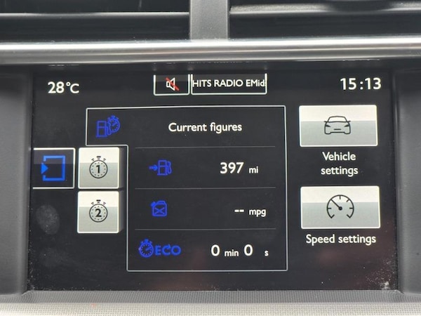 Used Citroen C4 2016 for sale - 75141497: Photo 3