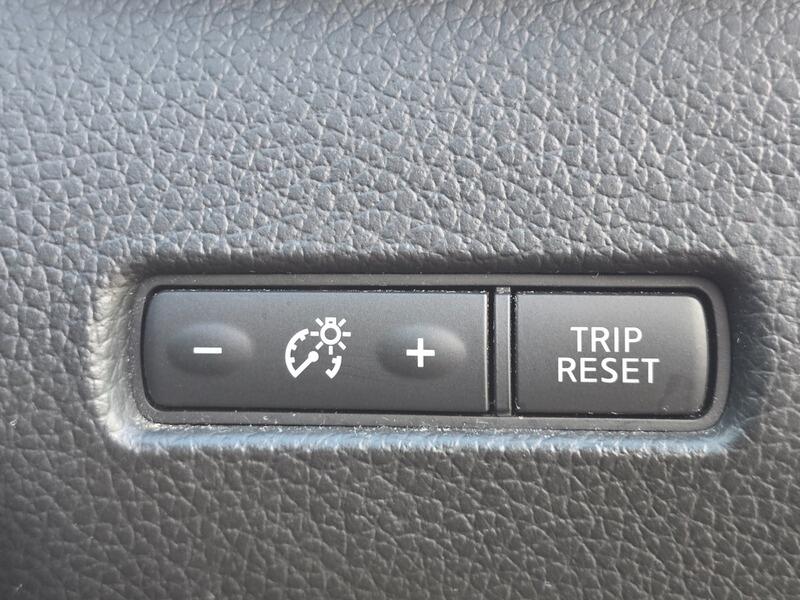 Used Nissan Qashqai for sale - 77738693: Photo 25