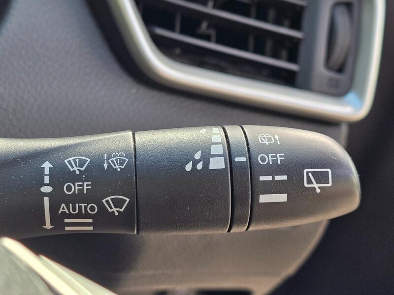 Used Nissan Qashqai for sale - 77738693: Photo 32