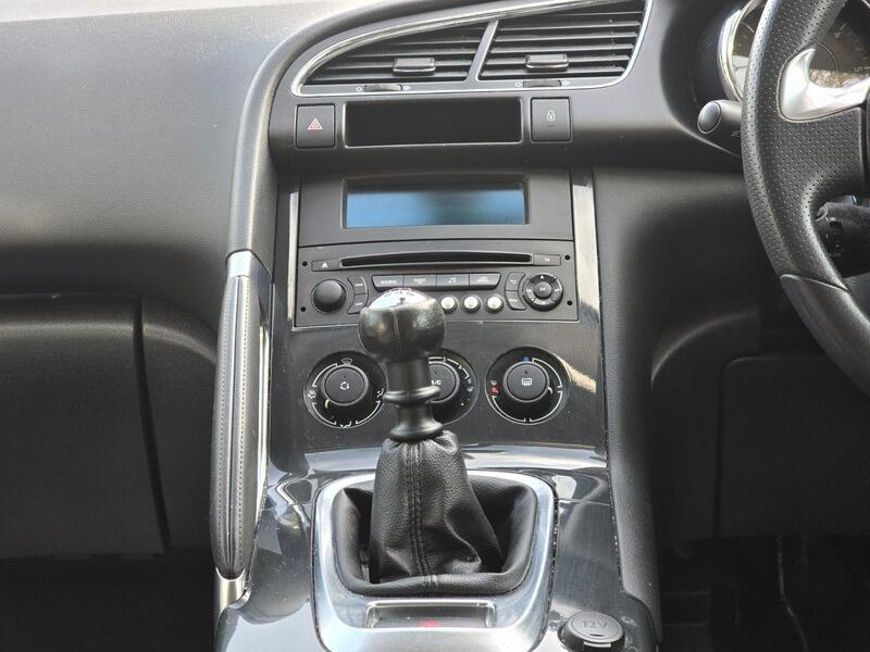 Used Peugeot 3008 2016 for sale - 77549602: Photo 20