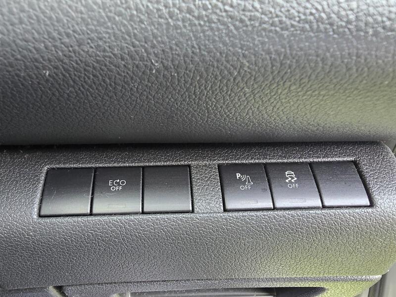 Used Peugeot 3008 2016 for sale - 77549602: Photo 22