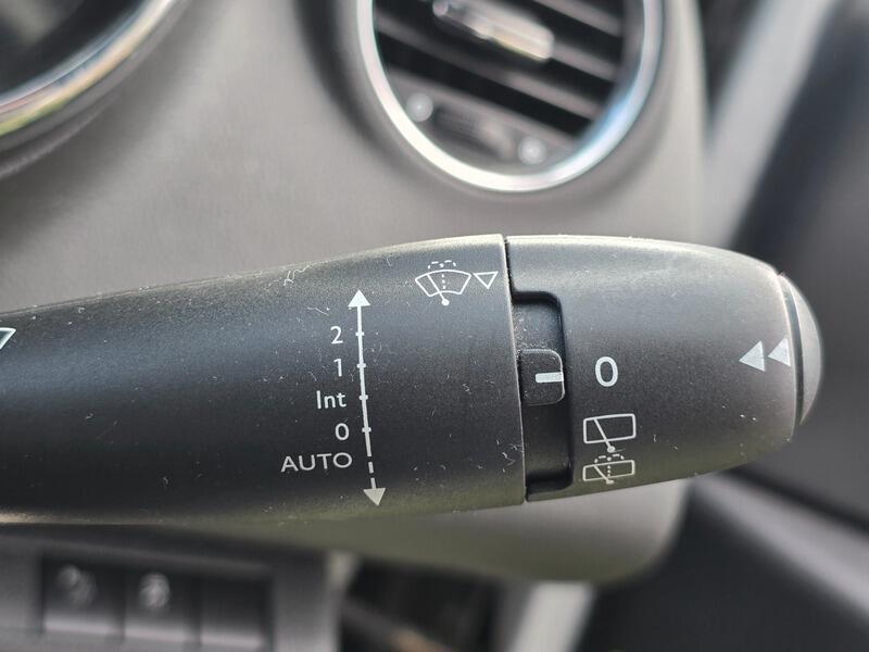 Used Peugeot 3008 2016 for sale - 77549602: Photo 23