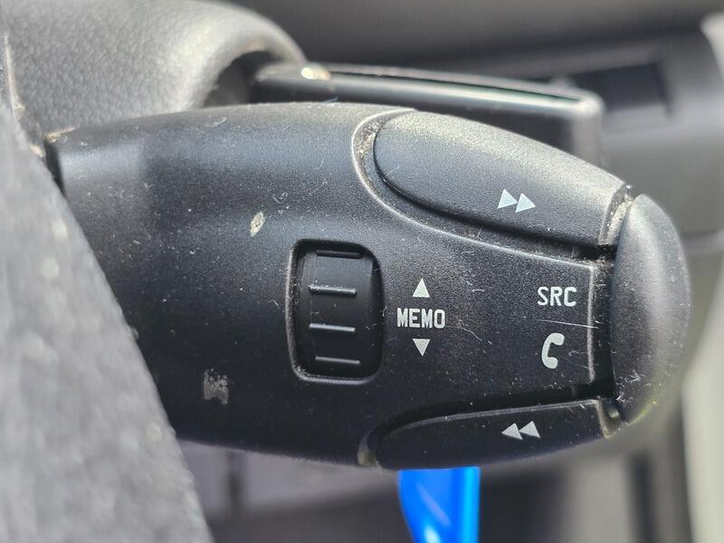 Used Peugeot 3008 2016 for sale - 77549602: Photo 24