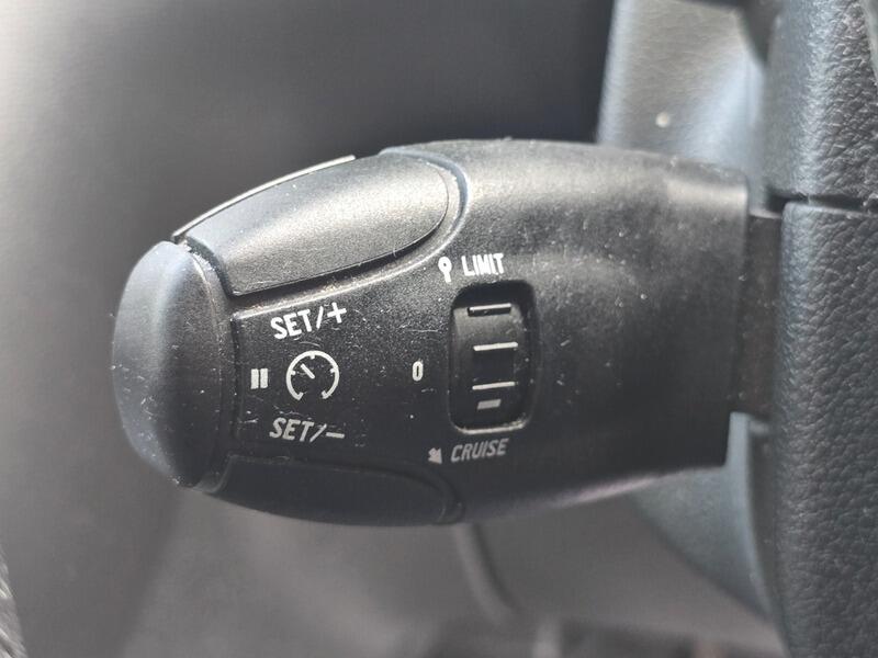 Used Peugeot 3008 2016 for sale - 77549602: Photo 25