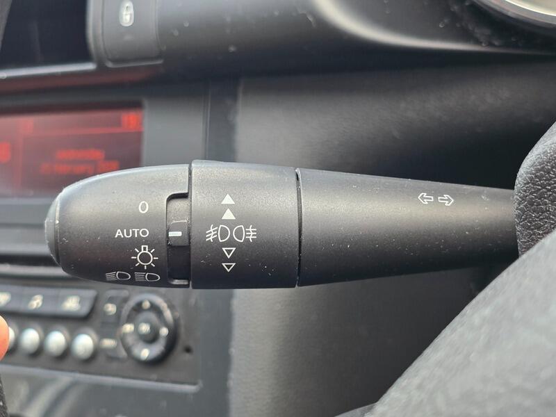 Used Peugeot 3008 2016 for sale - 77549602: Photo 26