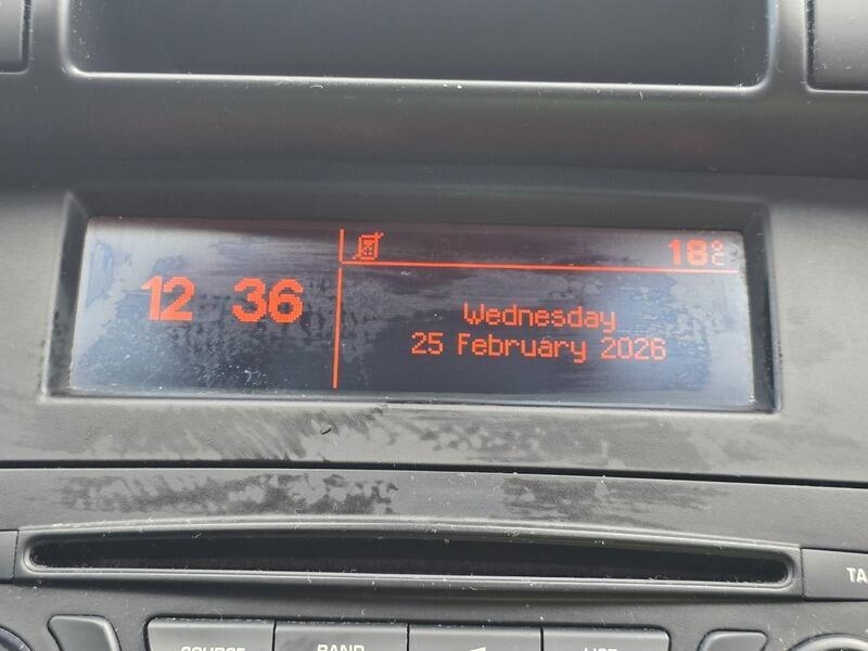 Used Peugeot 3008 2016 for sale - 77549602: Photo 27