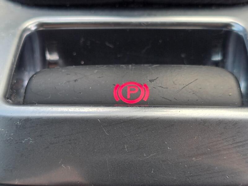 Used Peugeot 3008 2016 for sale - 77549602: Photo 29