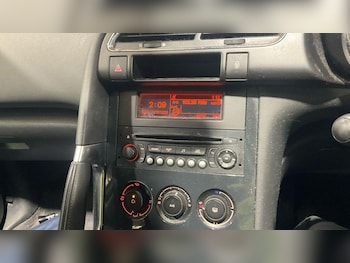 Used Peugeot 3008 2016 for sale - 77549602: Photo