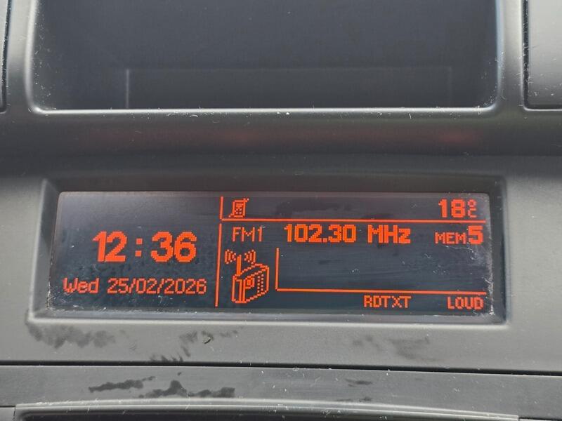 Used Peugeot 3008 2016 for sale - 77549602: Photo 30