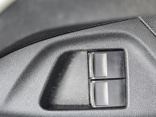 Used Citroen C1 2015 for sale - 75141047: Photo 17