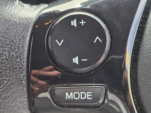 Used Citroen C1 2015 for sale - 75141047: Photo 18