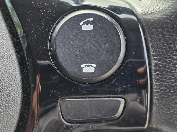 Used Citroen C1 2015 for sale - 75141047: Photo 19