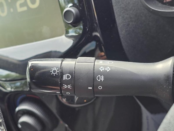 Used Citroen C1 2015 for sale - 75141047: Photo 20