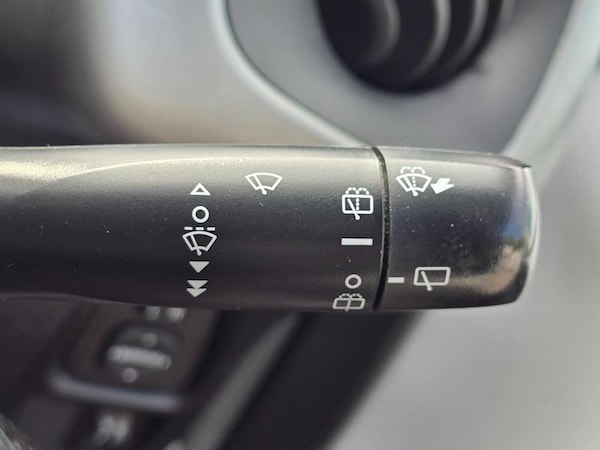 Used Citroen C1 2015 for sale - 75141047: Photo 21