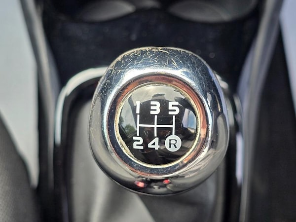 Used Citroen C1 2015 for sale - 75141047: Photo 25
